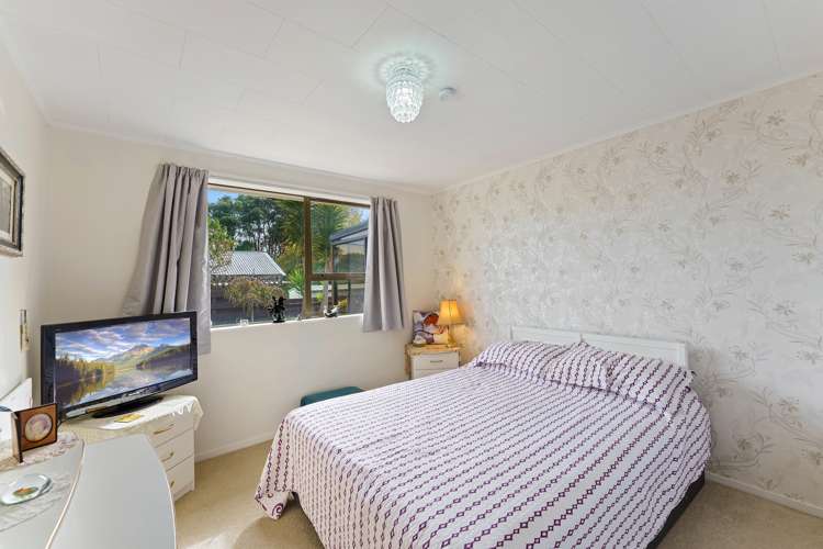 5a Rutherford Drive Waikanae Beach_11