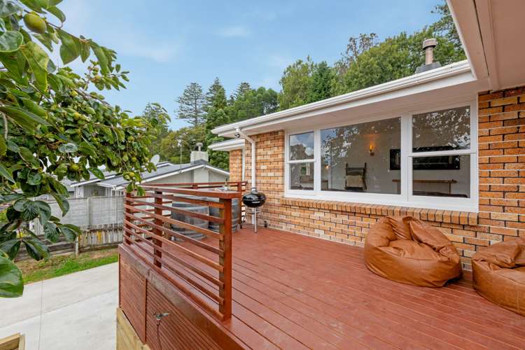 24a Harrier Street Parkvale_15