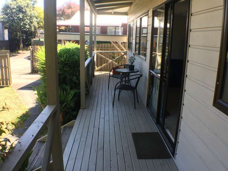 3/1a Henry Street Avondale_8