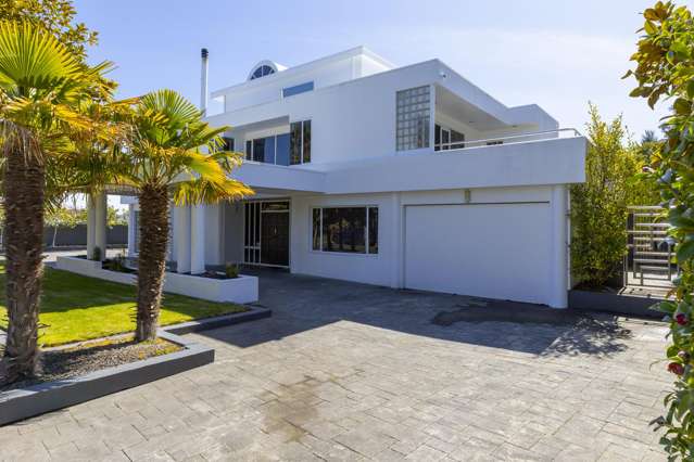 13 Boundary Road Waipahihi_2