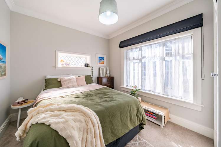 18 Bracken Street Petone_8