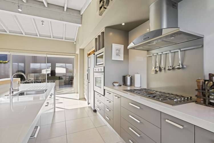 1 Advance Terrace Arrowtown_5