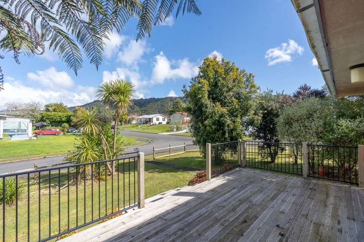 11 Prendergast Place Ngaruawahia_21