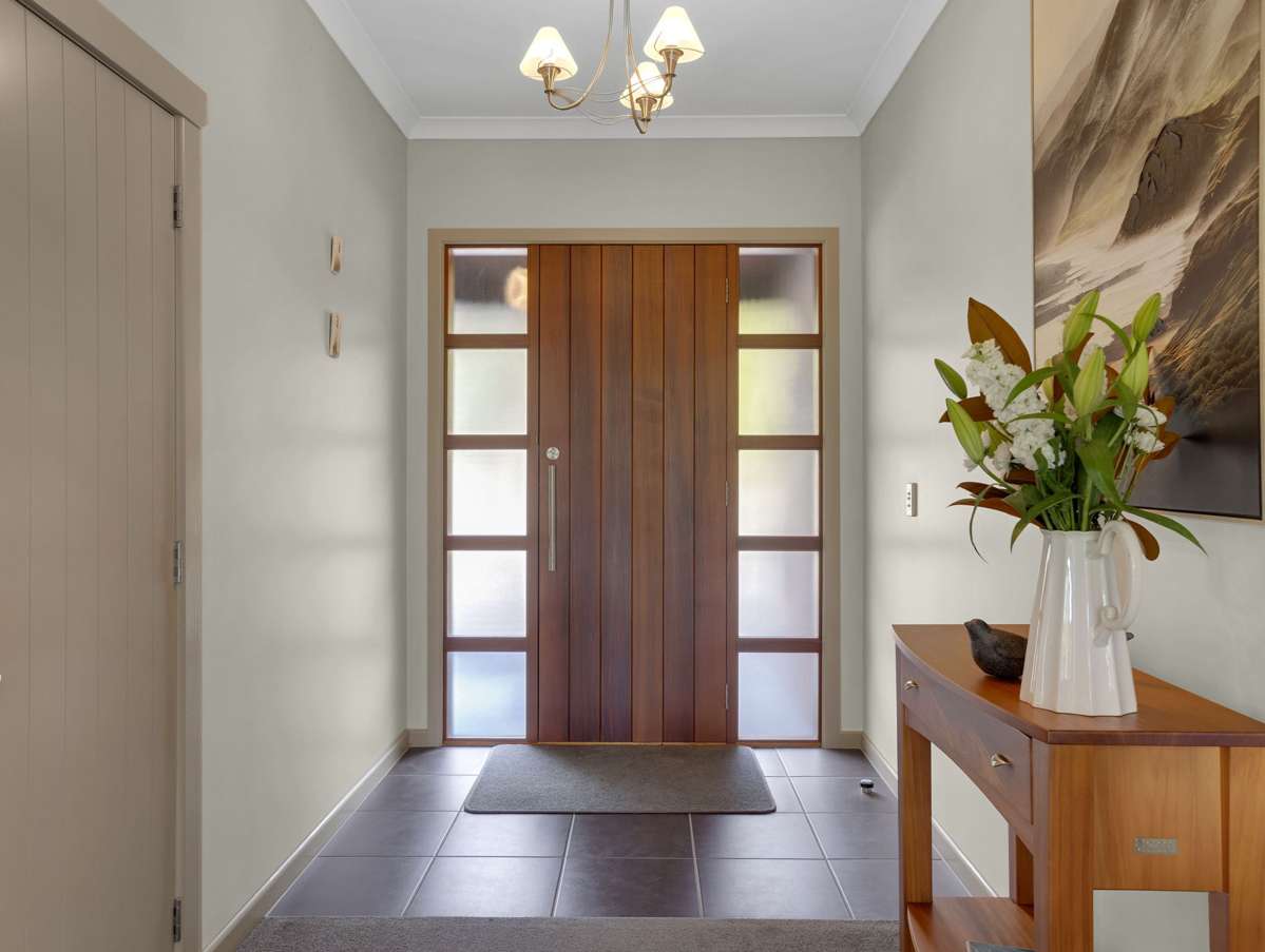 23 Fuchsia Lane_4