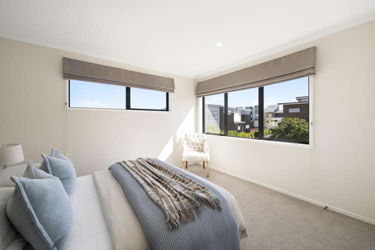 63 Buckley Avenue Hobsonville_17
