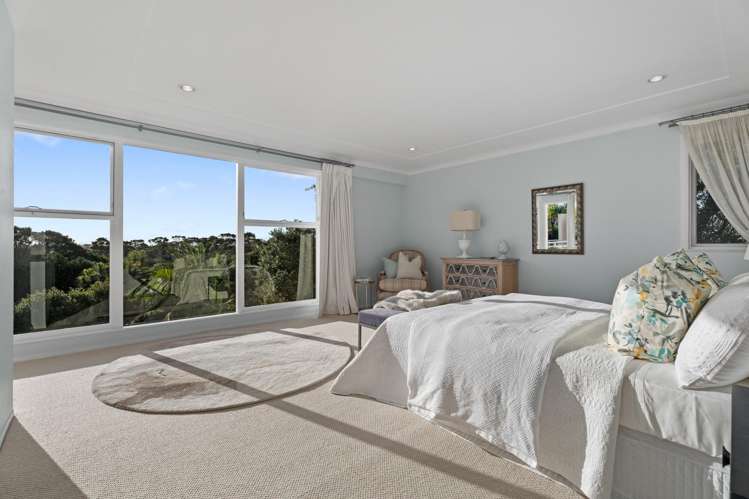 47 Fern Glen Road South St Heliers_16