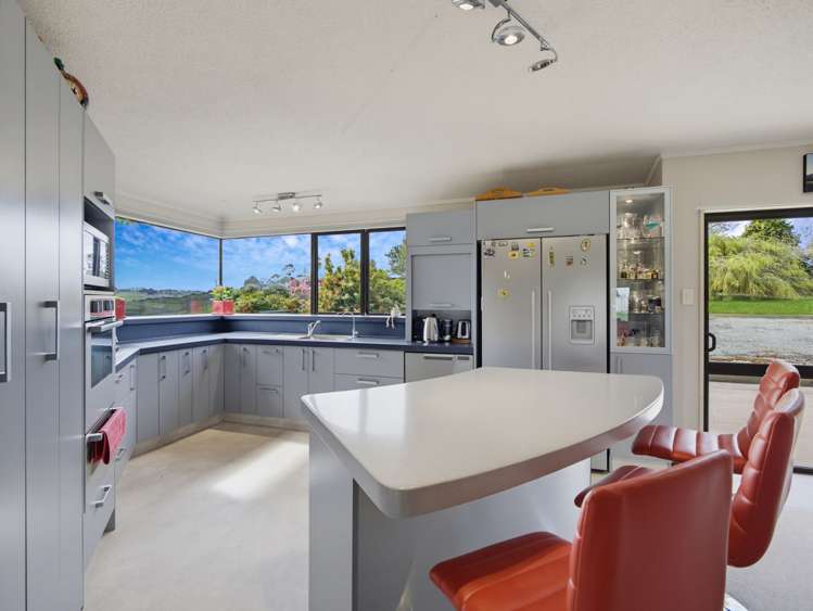 185 Ardgowan Road_5