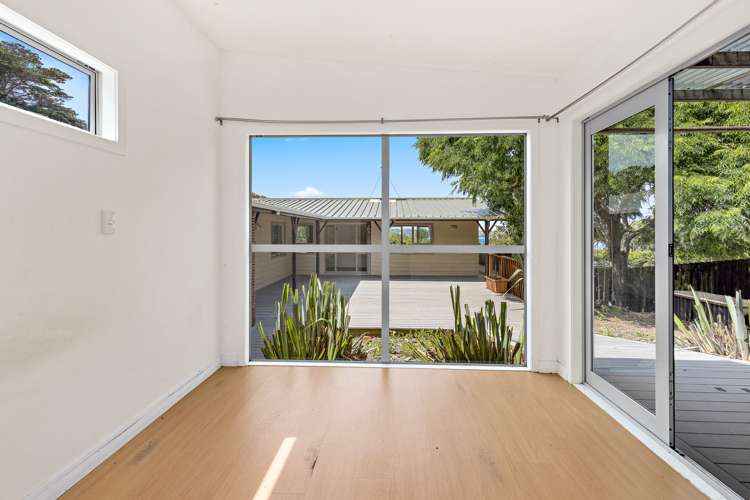 114 Ti Point Road Ti Point_14