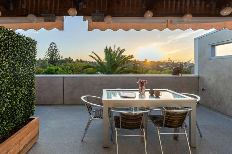 1/22 Roseberry Avenue Birkenhead_9