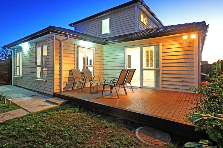 2 Te Kahu Place Takanini_12