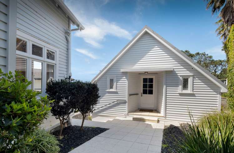 4 Bongard Road Mission Bay_23