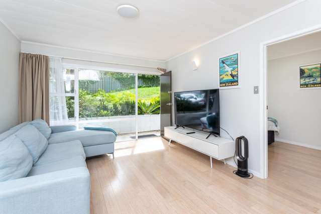 Priced to SELL Viewing this Sunday 2pm