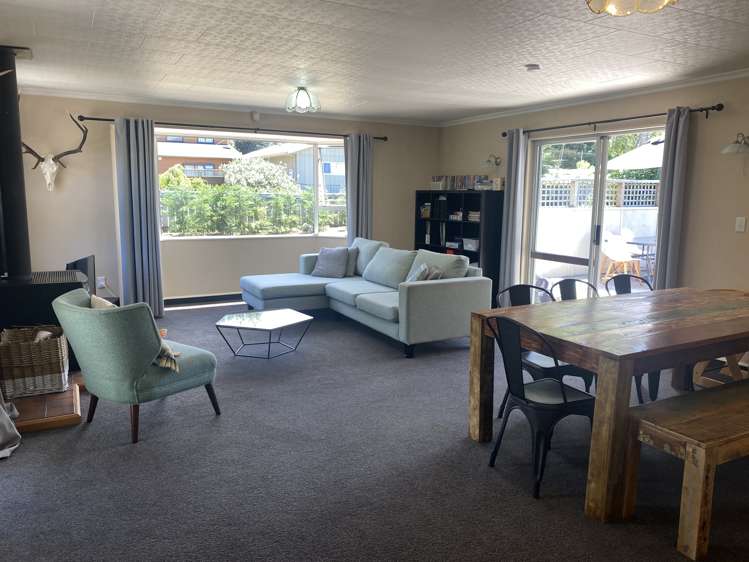 39 Te Herekiekie Street Turangi_2