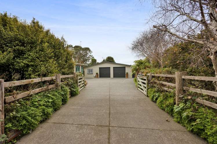 62 Glover Road Hawera_31