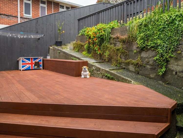 8 Hataitai Road Hataitai_18