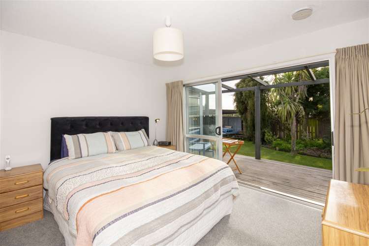 158 Kings Road Leithfield_5