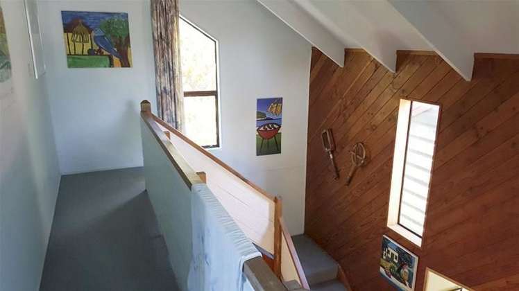 21 Mako Avenue Whiritoa_10