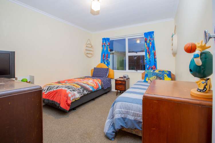 18b Fauchelle Avenue Richmond_8