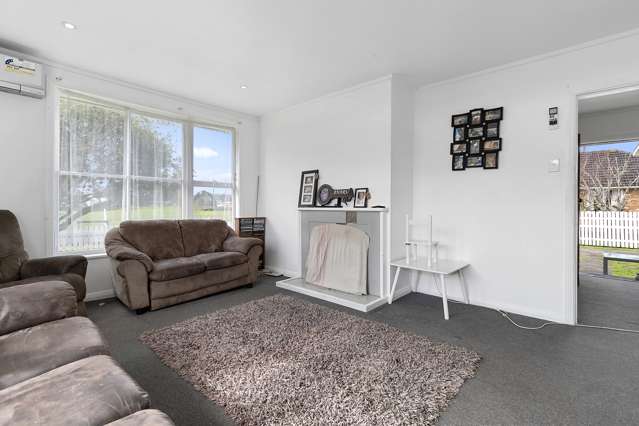 32 Smith Avenue Huntly_3