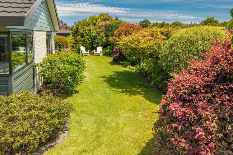 4 Runanga Grove Waikanae_24