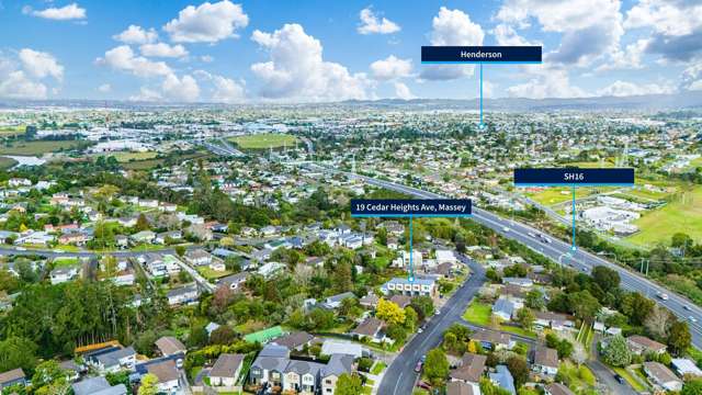 19 Cedar Heights Avenue Massey_4
