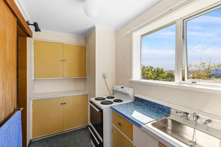 1/53 Grafton Road Roseneath_11