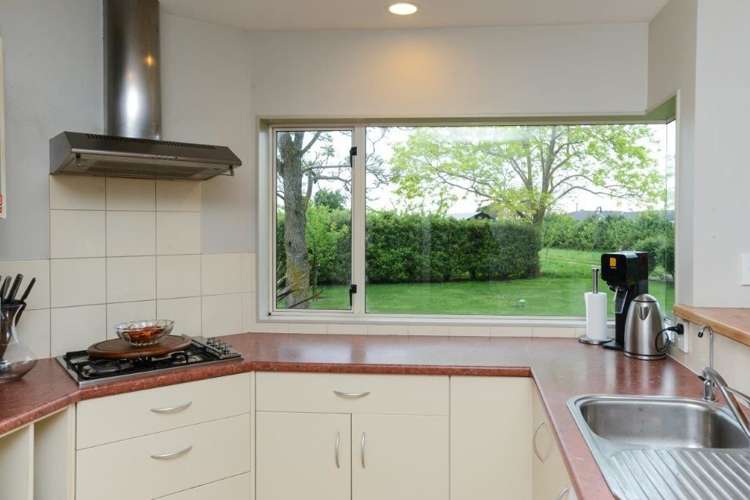 147 Thompson Road Twyford_7