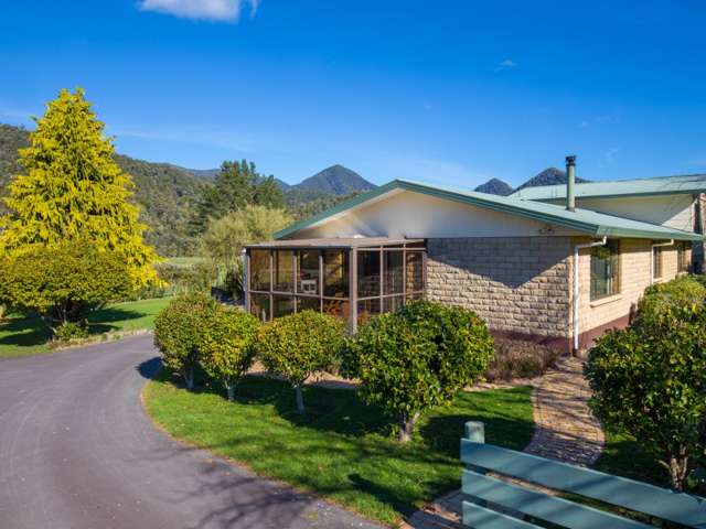 55 Maungatapu Road Rai Valley_1