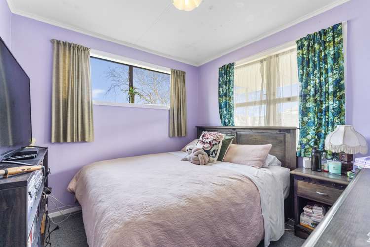 19 Mazengarb Road Paraparaumu Beach_10