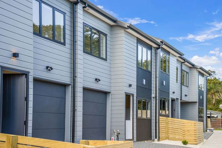 28B McKinstry Avenue Mangere East_19