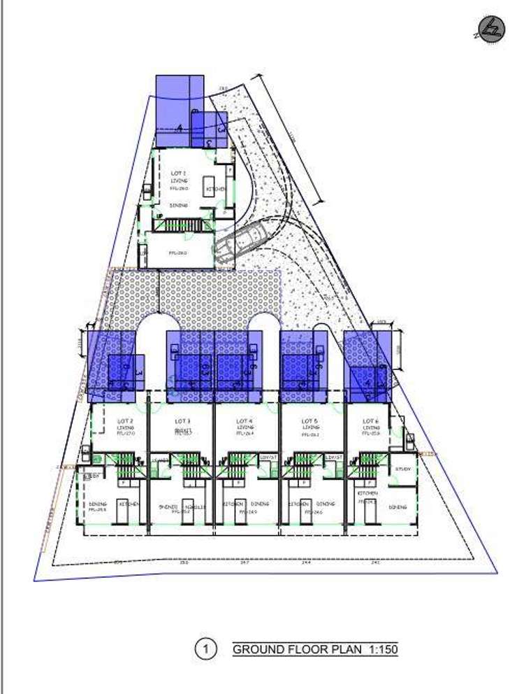 24 Hinau Street New Lynn_23