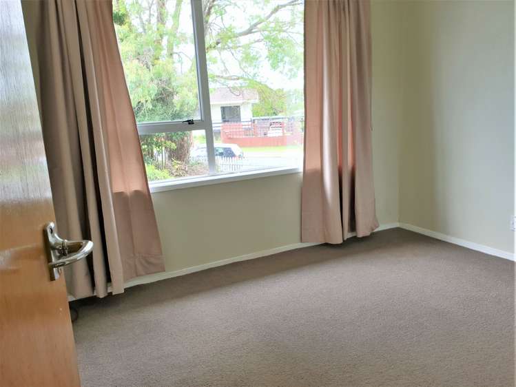 5 Crosby Road West Harbour_9