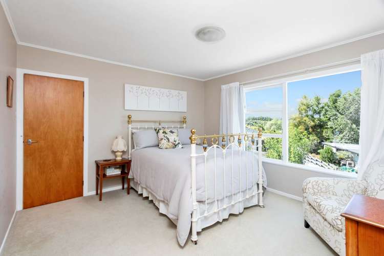 42 Thatcher Street Mission Bay_12