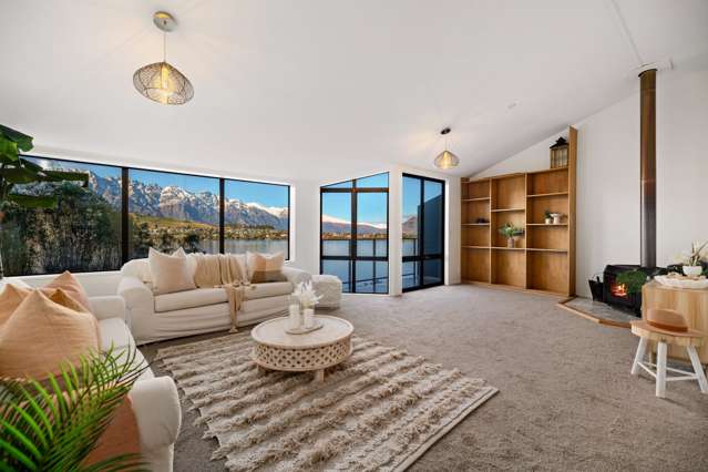 - 151 Frankton Road Queenstown_3