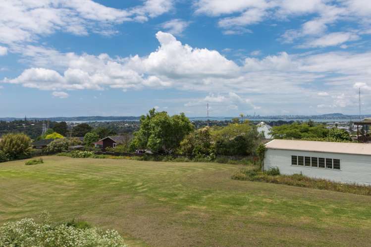 1/107 Waimumu Road Massey_18