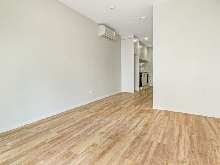 104/98 Haverstock Road 1781_3