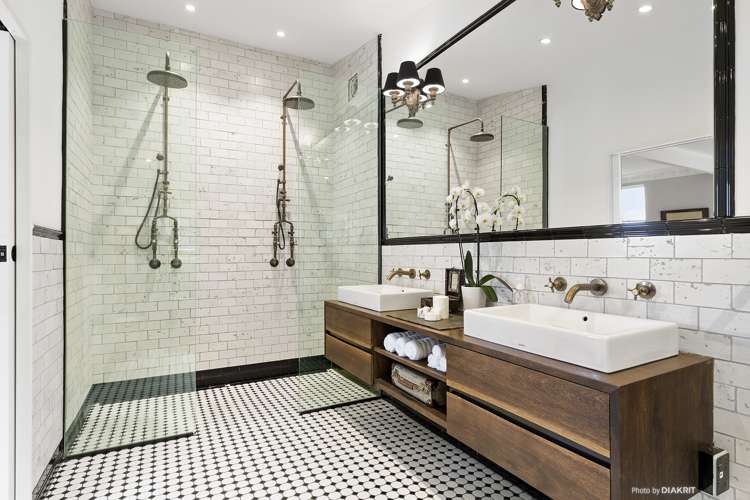 75 Ironside Road Johnsonville_6