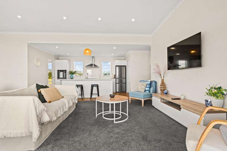 117E Ruakokoputuna Road Ruakokoputuna_11