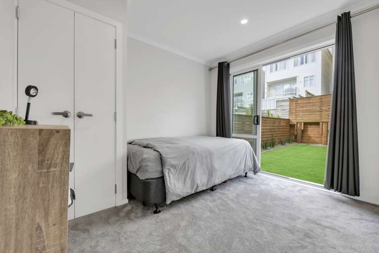 28 Joseph Street Flat Bush_8