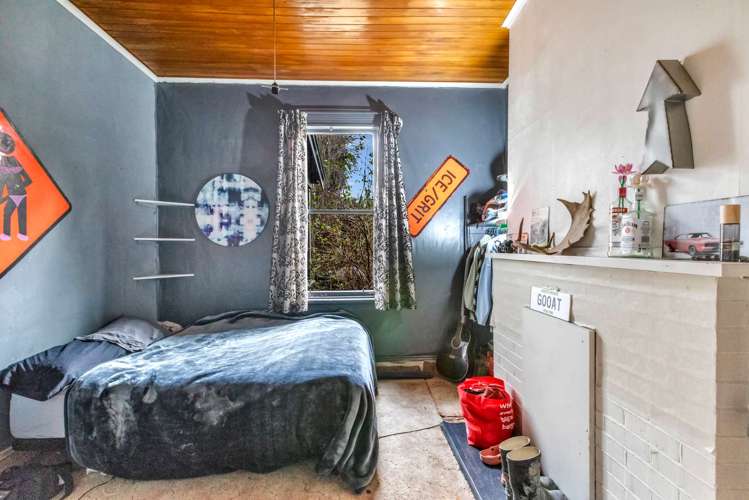 17 Thistle Street Gore_16