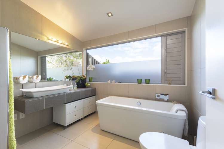 16a Rowan Road Epsom_13