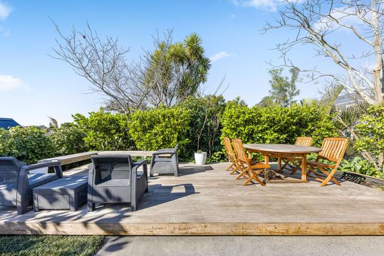 55 Dignan Street Point Chevalier_27