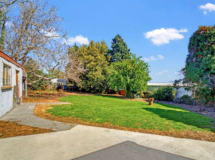 60 Dunford Street Rakaia_22