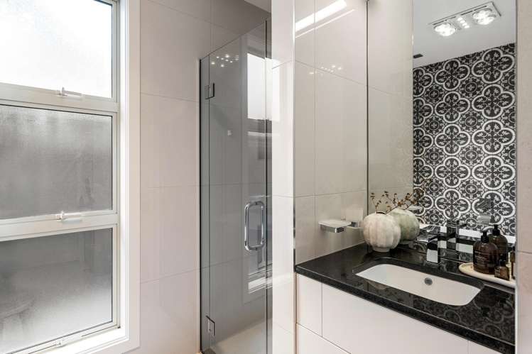 49 Holmwood Road Merivale_9