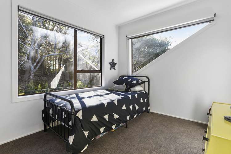 29 Homewood Place Chatswood_24