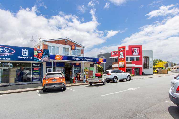 524 East Coast Road_0