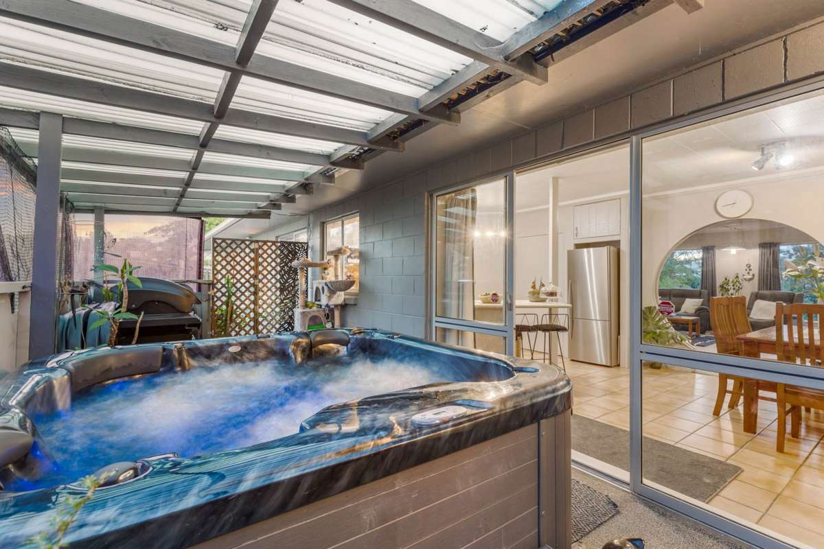 16 Ribblesdale Road_4