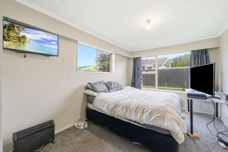 199 Pomona Street Strathern_14