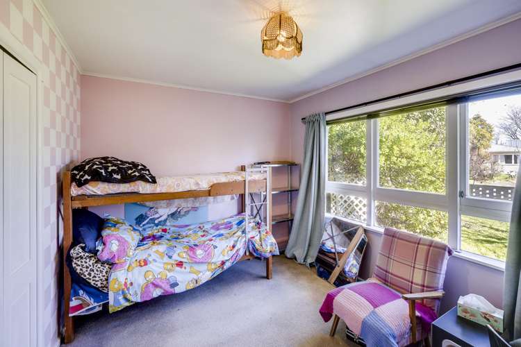 11 Downing Avenue Pirimai_9
