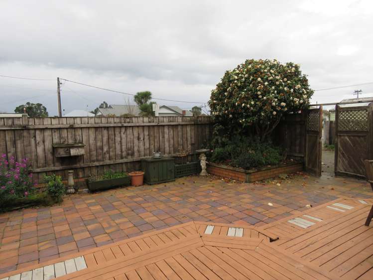 12 Fonblanque Street Westport_25